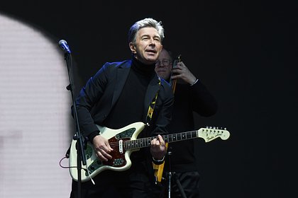 Популярный певец отказался сдавать &laquo;блатные&raquo; номера серии АМР с машины