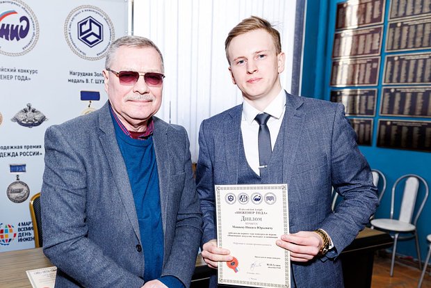 Вводная картинка