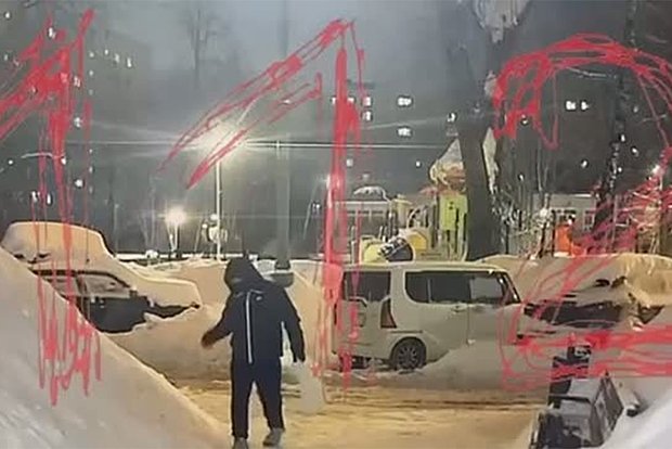 Вводная картинка