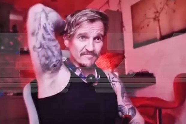 Вводная картинка