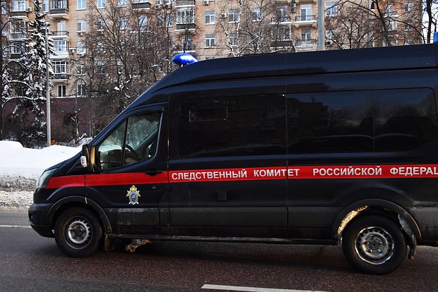 Вводная картинка