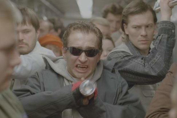 Вводная картинка