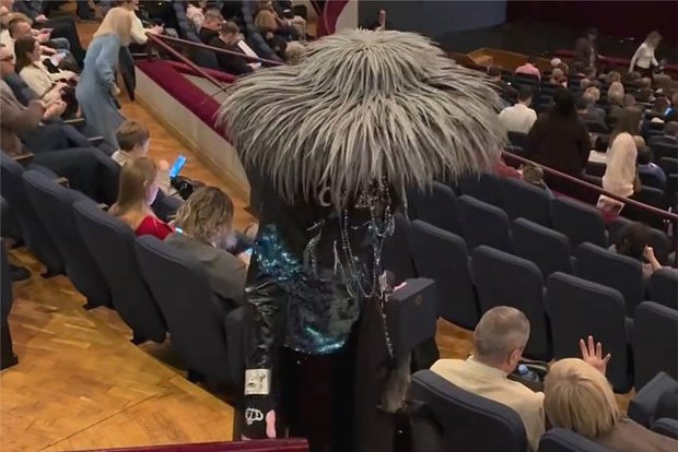 Вводная картинка