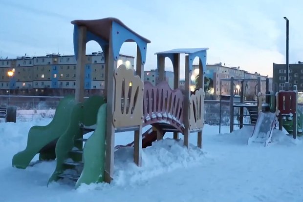 Вводная картинка