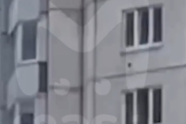 Вводная картинка