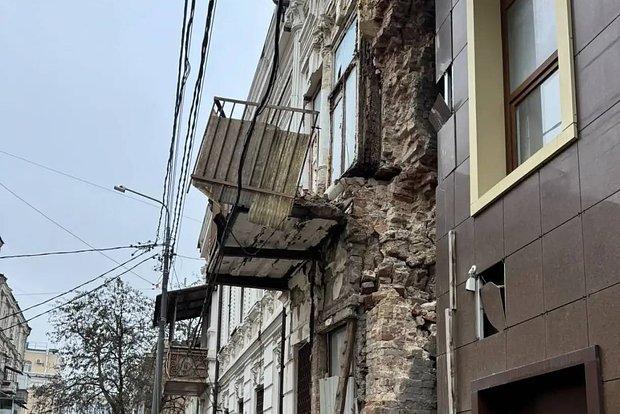 Вводная картинка