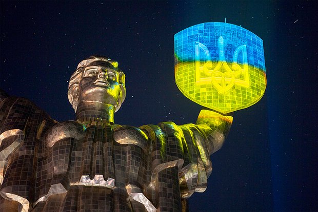 Вводная картинка