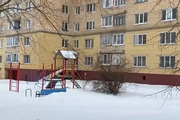 Вводная картинка