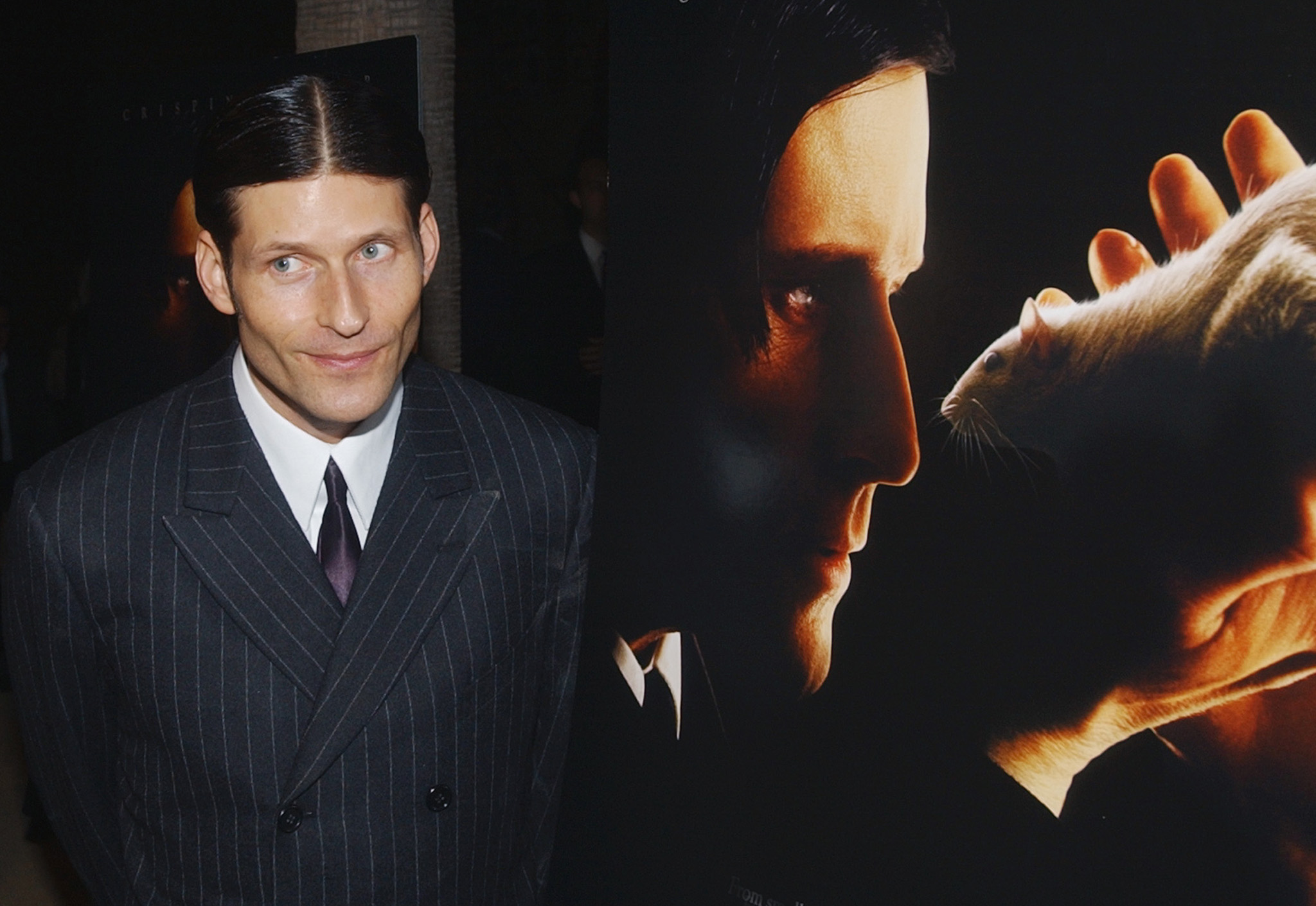 ���������&nbsp; ����� �� ������ ������ � ������� ��������� ���������� ������ � ����-������