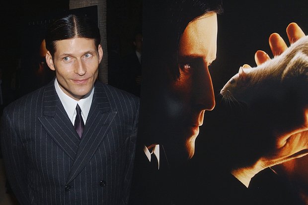 Вводная картинка