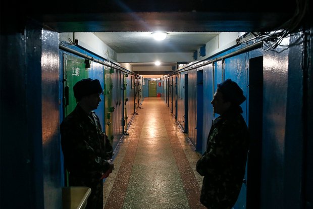 Вводная картинка