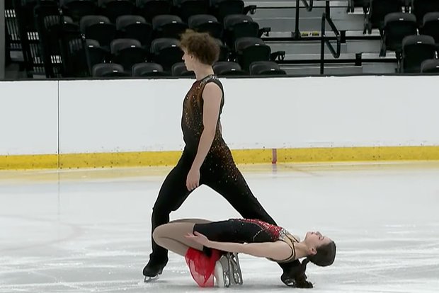 Вводная картинка