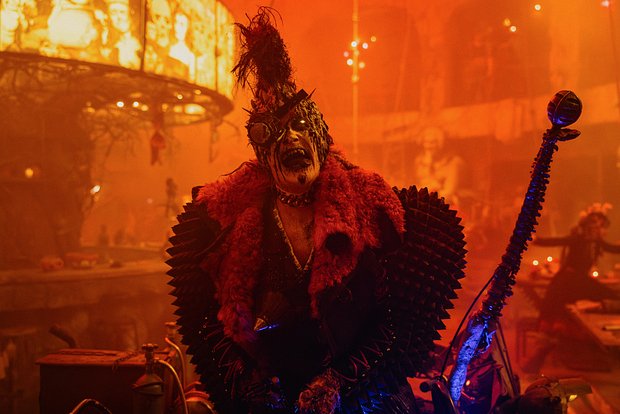 Вводная картинка