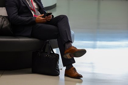 Стало известно о поддержке среднего и малого бизнеса российской платформой