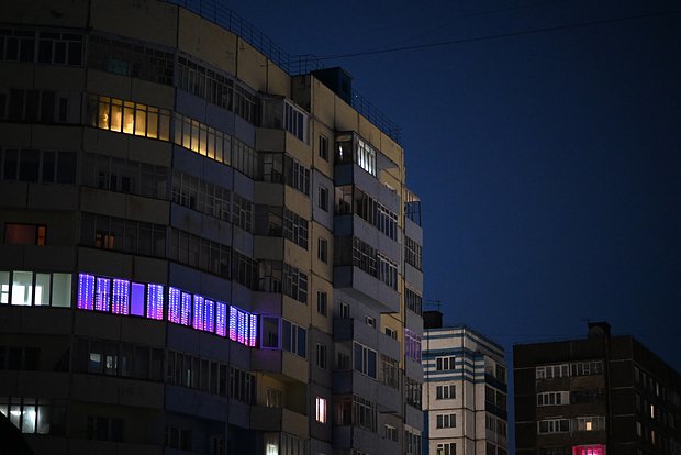 Вводная картинка