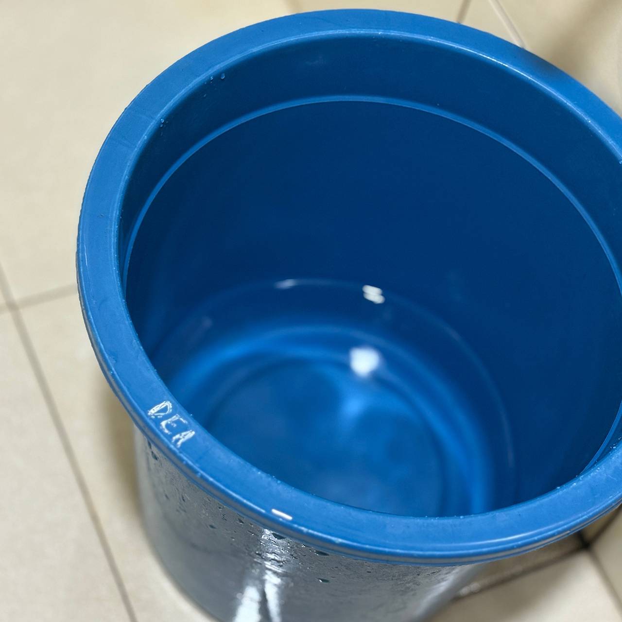 В российском городе затопило школу