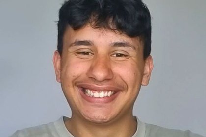 Врачам не удалось спасти заболевшего раком 16-летнего блогера