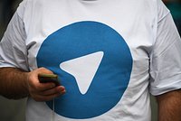 Telegram могут заблокировать в России уже к апрелю, но с одним исключением. Роскомнадзор дал комментарий