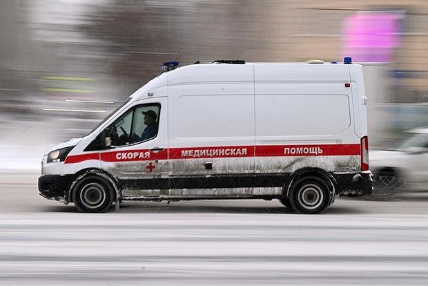 Вводная картинка