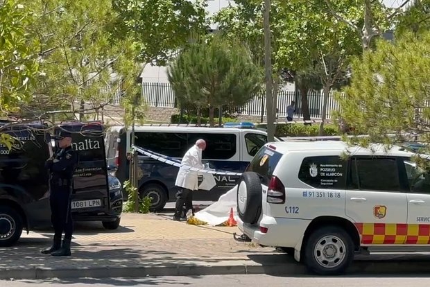 Вводная картинка