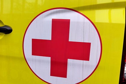 Раскрыто состояние похищенной в Смоленске 9-летней девочки