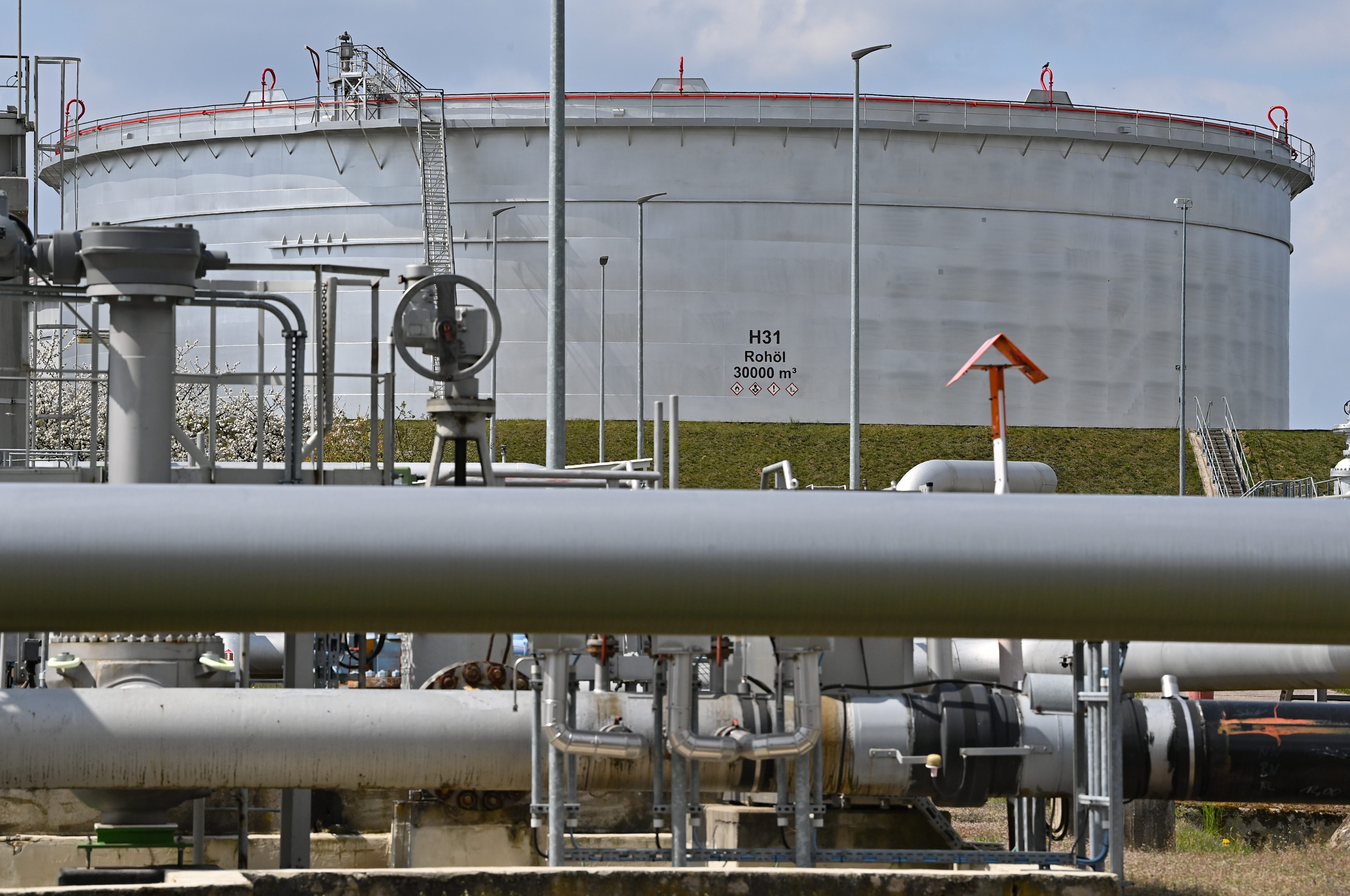 �&nbsp; ������� ��������� ���������� � �������� �� ���������� �����