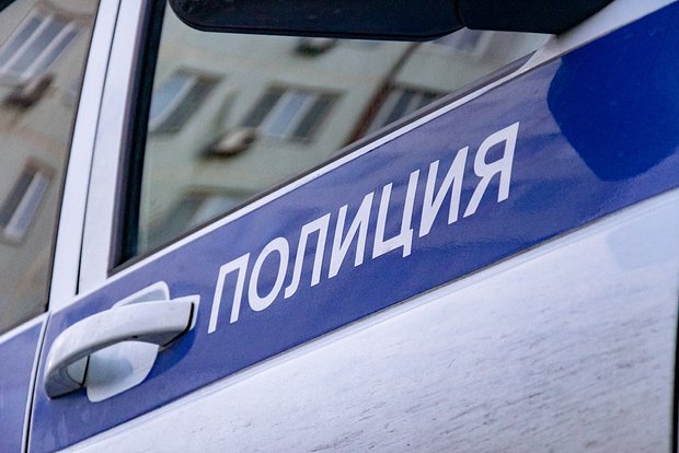 Вводная картинка