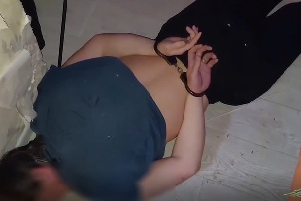 Вводная картинка