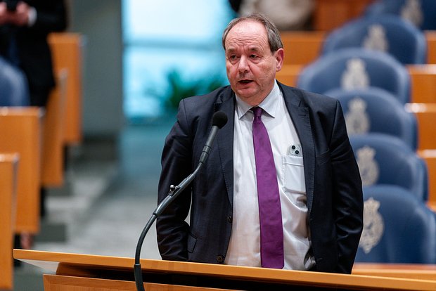 Ханс Вайлбриф