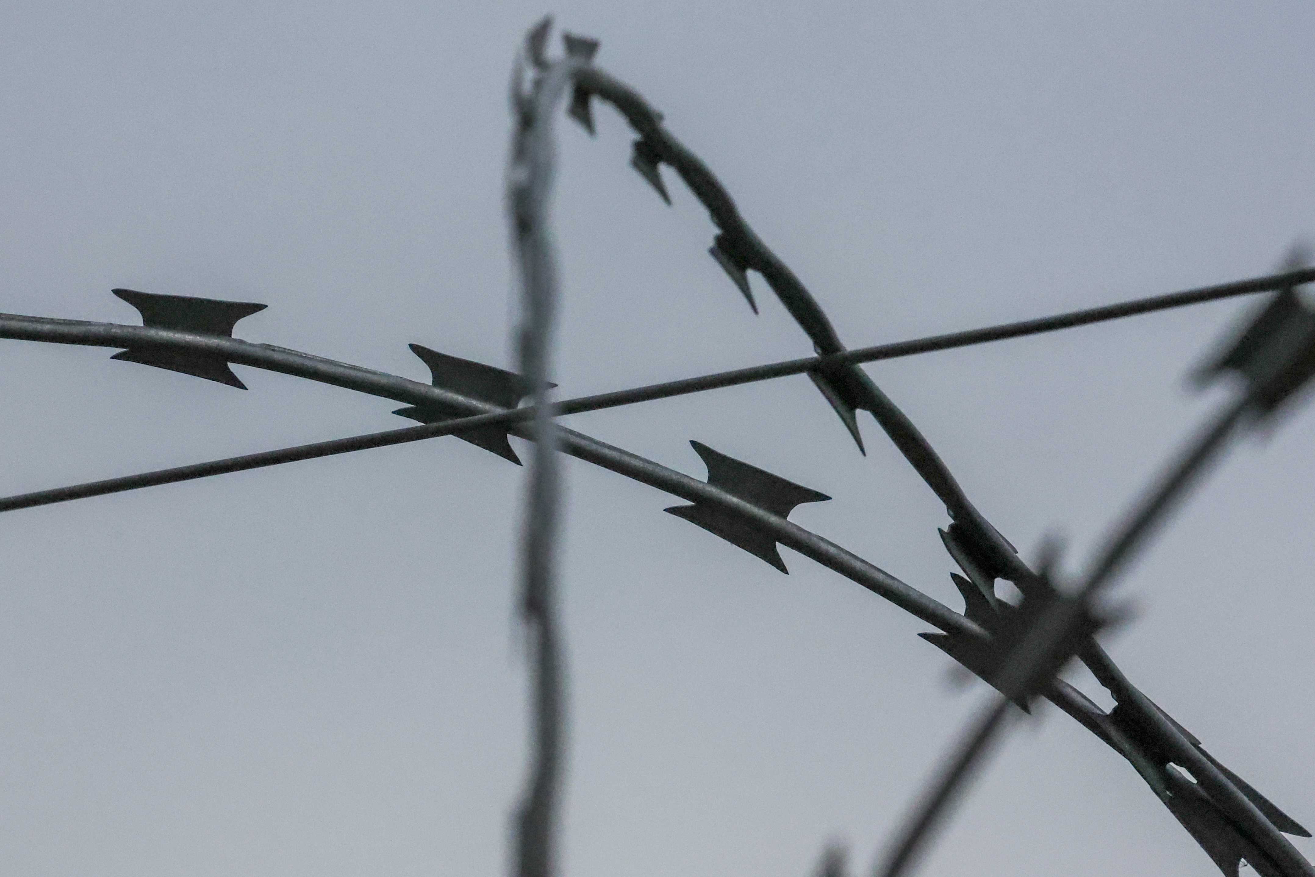 ��������&nbsp; ������ � ������ ��� � ��������� ������� �� �������