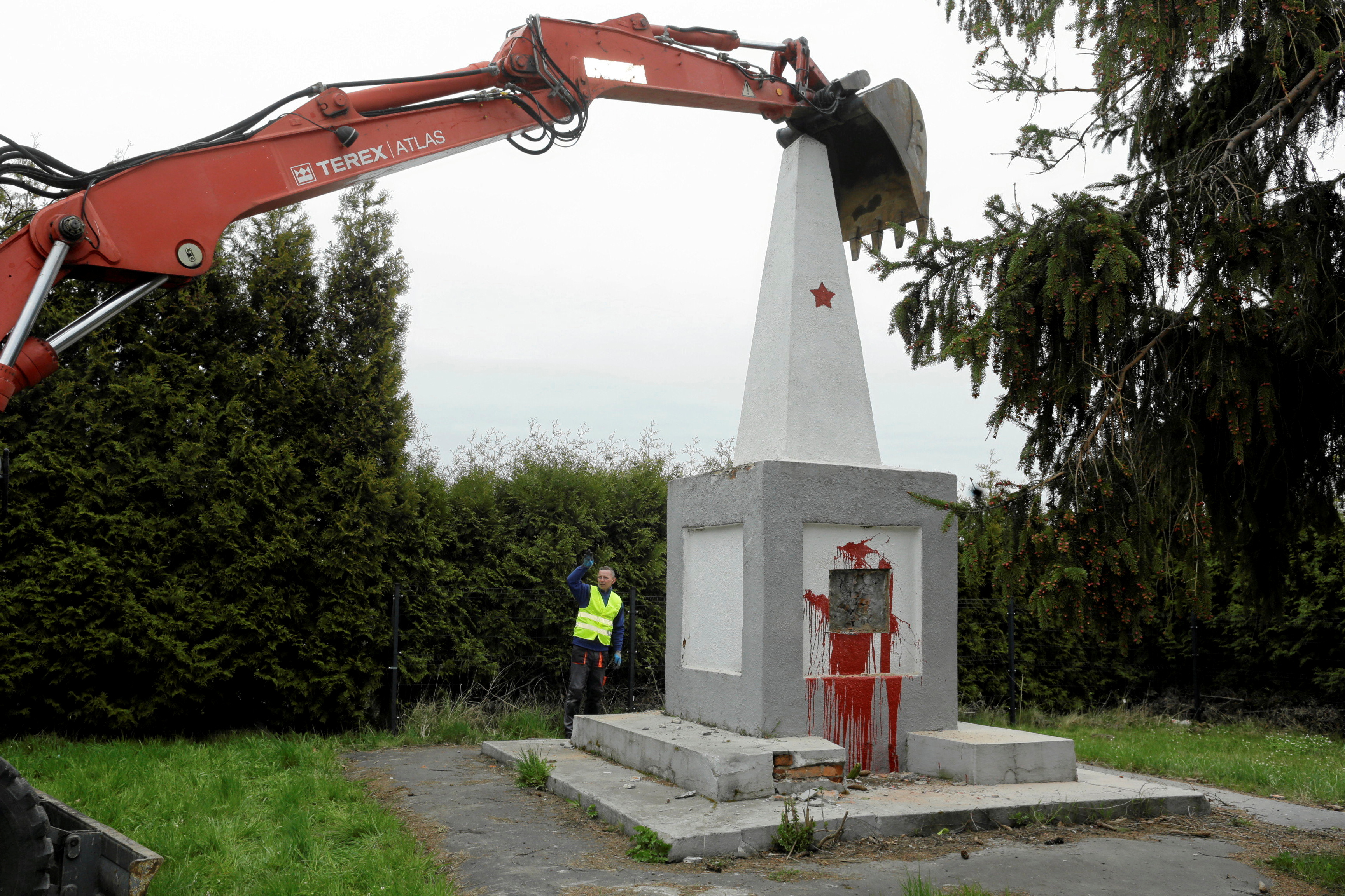 ������&nbsp; ����������� ����� �� ����������� ��������� ����������