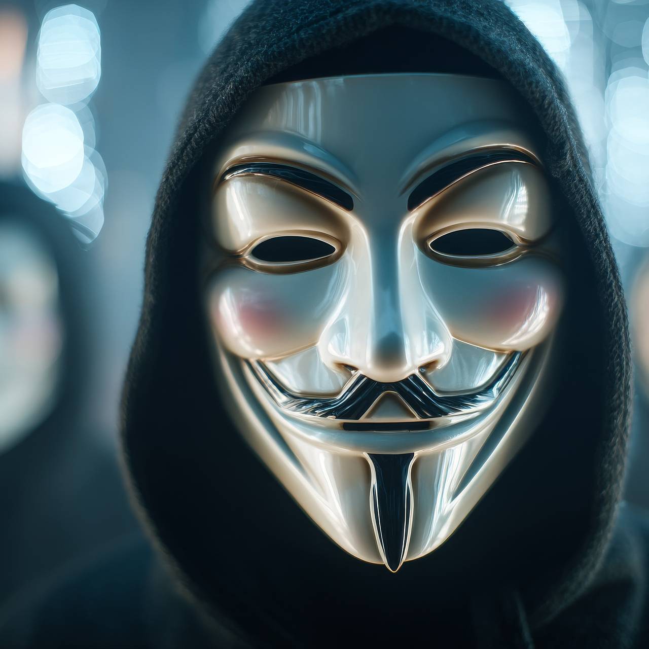 Россиян стали массово добавлять в опасные виды чатов