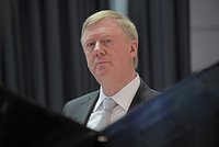 Чубайс объявил себя оппозиционером. Что заставило сбежавшего из России главу «Роснано» раскрыть себя? 