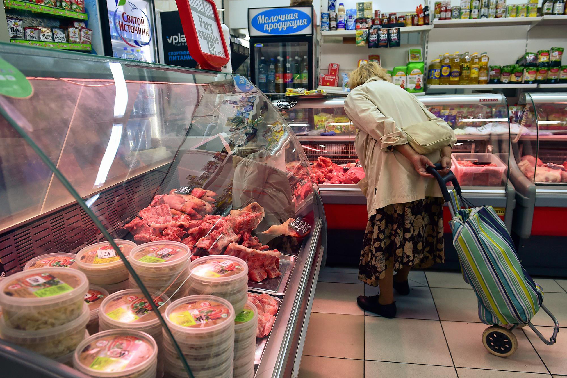 ����&nbsp; ������������ ���������� ��� ������� � ������ ���������