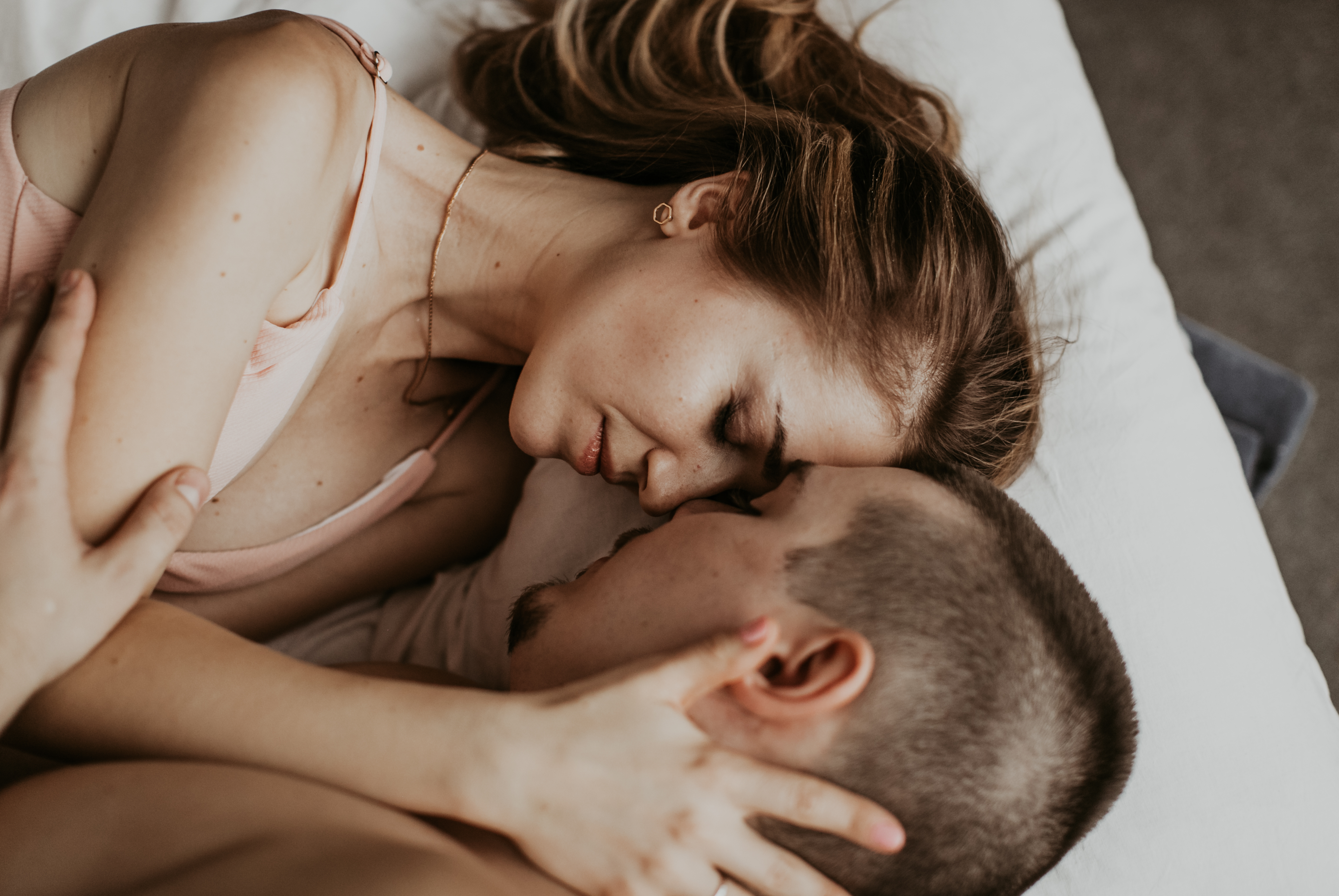 ������&nbsp; ������� ��� � ����� � ���� ��������