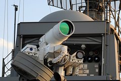 Архивное фото