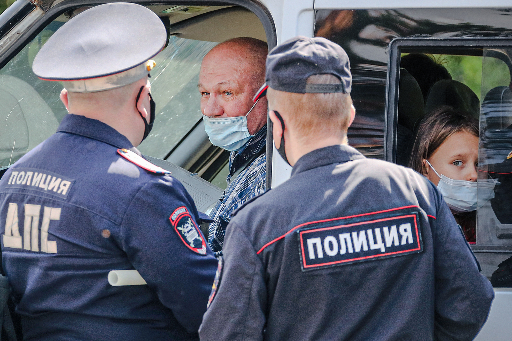 ��&nbsp; ������� ��� �������� 15 ��� ����� � ������ ������ ������� ���. � ���� ��� �������?