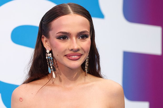 Вводная картинка