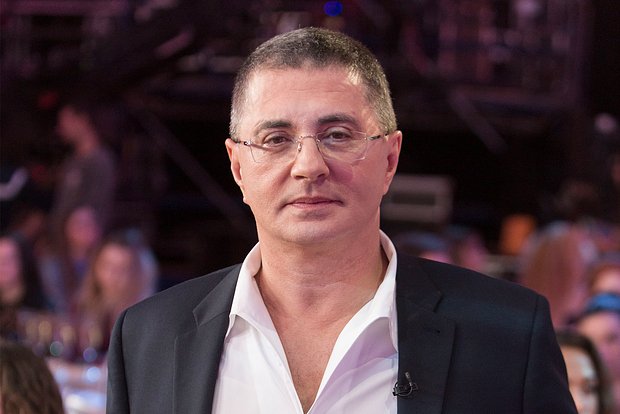 Вводная картинка