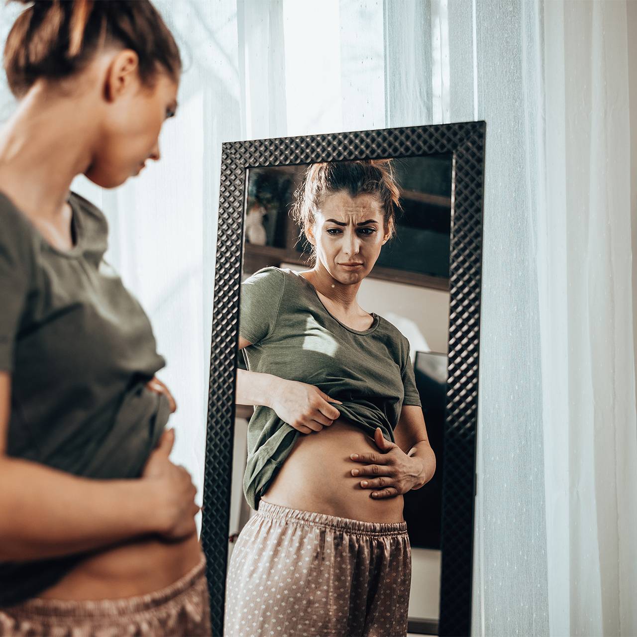 Женщин предупредили об убивающих сердце привычках
