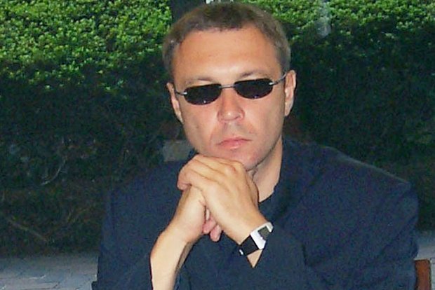 Вводная картинка