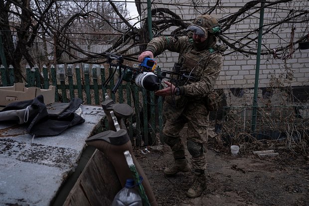 Вводная картинка