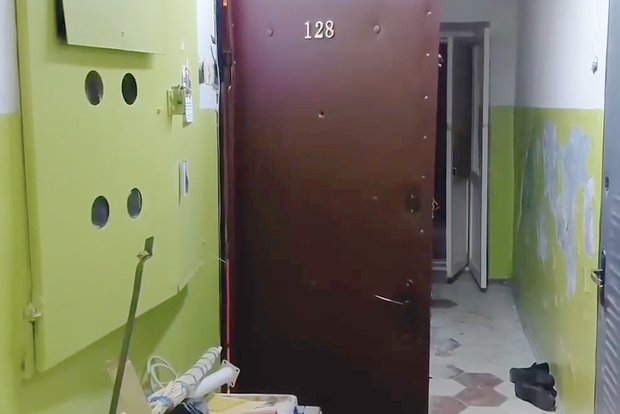 Вводная картинка