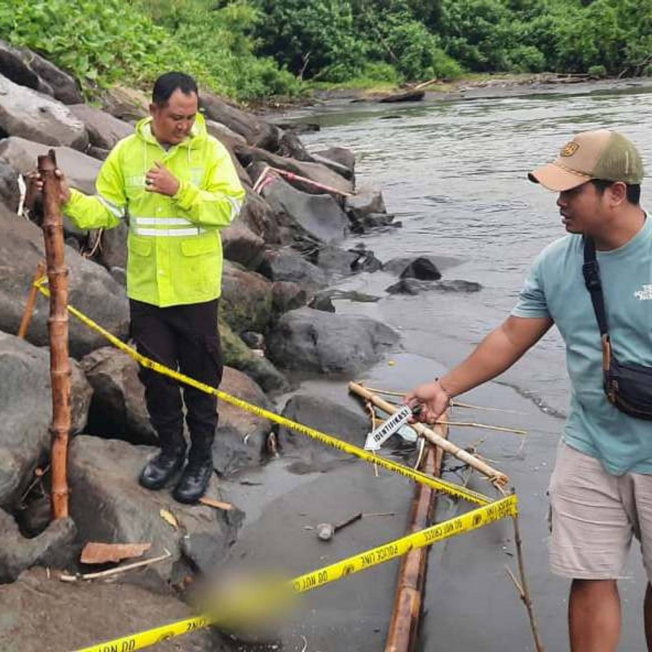 Расчлененное тело сына украинского вора в законе могли найти на Бали. Его похищение вскрыло криминальную сеть с участием СБУ