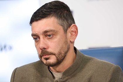 Основатель российского медиахолдинга не вышел с допроса