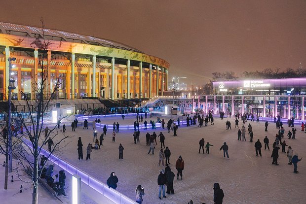 Вводная картинка