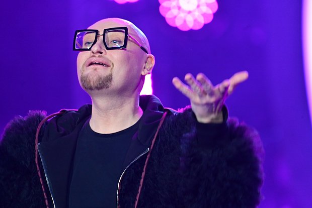 Вводная картинка