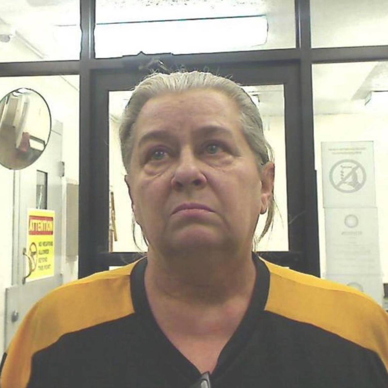 Дочь пропавшей 24 года назад и найденной живой женщины простила ее