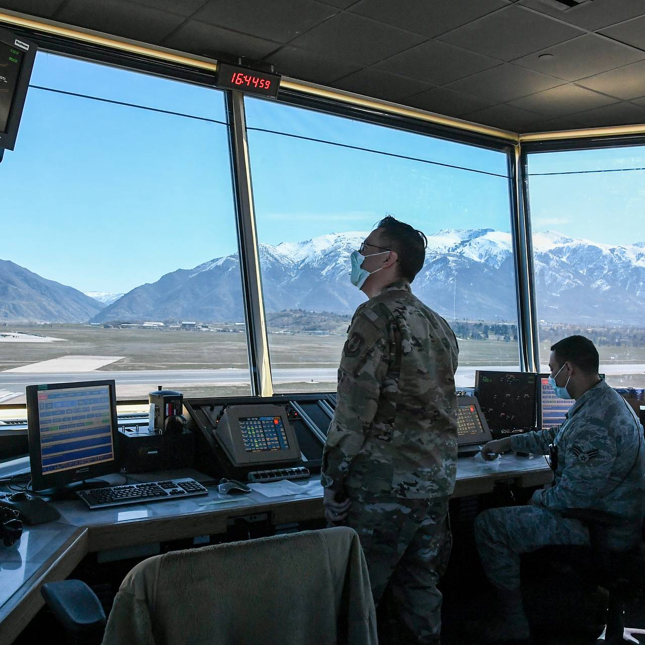 Опасность проблемной ракеты Sentinel для России оценили