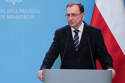 ЕС резко призвали надавить на Кубу